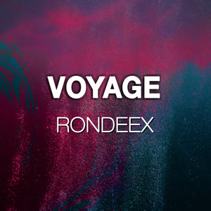 Voyage