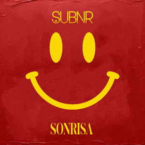 Sonrisa (Extended Mix)