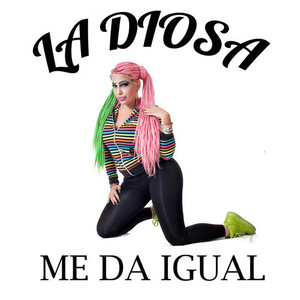 Suck My ****ing Beat