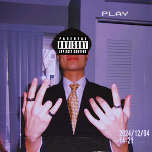 30 dance (feat. MR GREEN|Explicit)