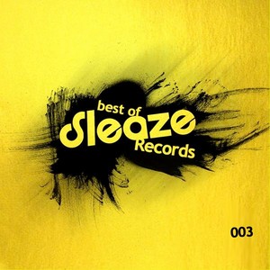 Level Me (Chris Liebing Remix)