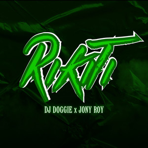 RIKITI (Explicit)