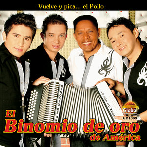 Te Tengo Que Olvidar