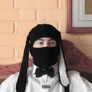 ME PREFIERE A MI (feat. Kenny CR) (Sped Up + Reverb)