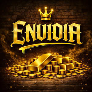 Envidia (Explicit)