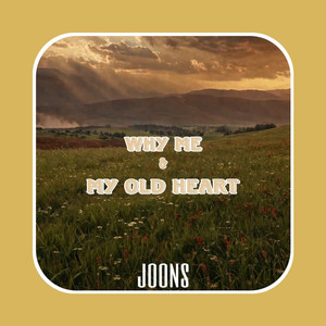 My Old Heart