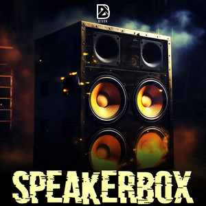 Speakerbox