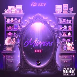 Love song (feat. Surf)