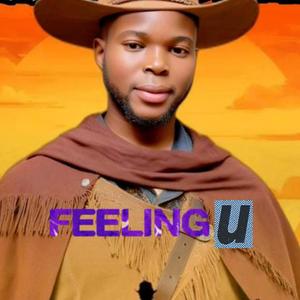 FEELING U (Explicit)