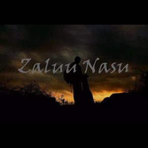 zaluu nasu