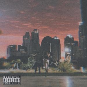 YLSB (feat. Eyzzu) (Explicit)