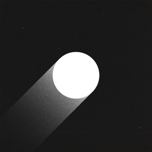 Ausbruch /Einbruch (Iampaul Remix)