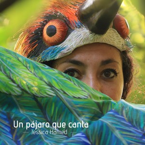 Un Pájaro Que Canta