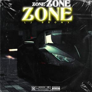 Zone (Explicit)