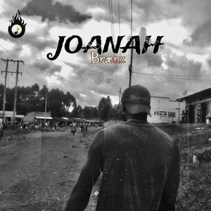 Joanah