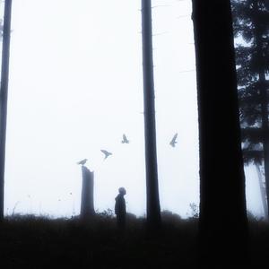 Loner (feat. Innocent)