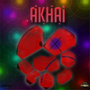 Mover (Original Mix)