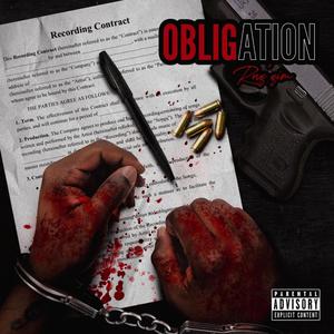 Obligation (Explicit)