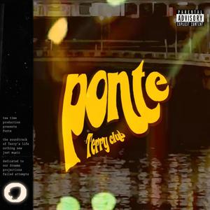 Ponte (Explicit)