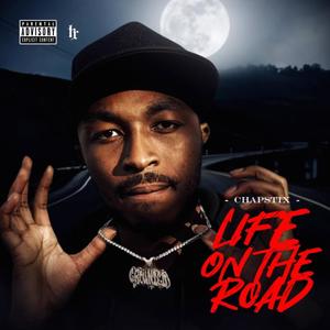 No Ties(feat. Galaxy & Zeddy) (Explicit)