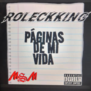 Más que real (feat. Aritex) (Explicit)