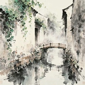 天秤座-杨小萌