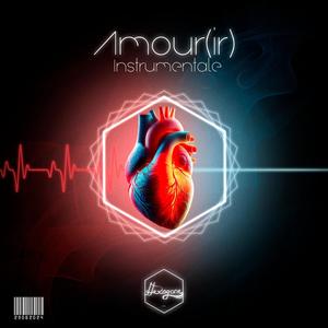 Irreplaceable (Acoustique Instrumentale)