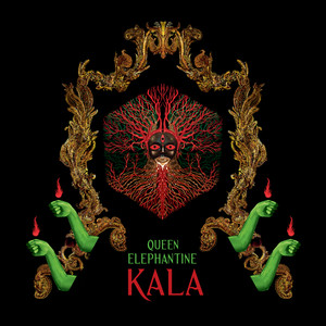 kala