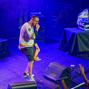 TRIUMPHANT (Explicit)