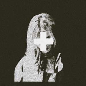 MANAGE (feat. Valious)