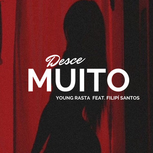 Desce Muito (Explicit)