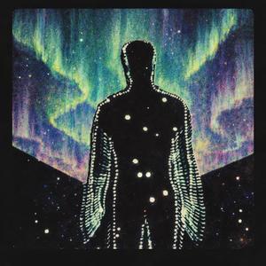 UNDERDAWG WORLD (Explicit)