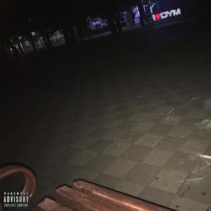 ÐÑÐ¼ Ð¾Ñ ÐºÐ°Ð»Ð¸ÐºÐ° (Original Mix)