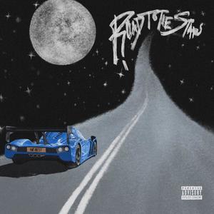 Road To The Star's (Explicit)