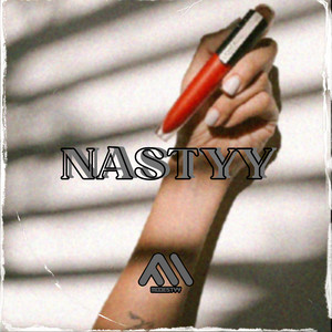 Nastyy (Explicit)