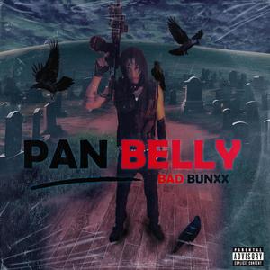 Pan Belly (Explicit)