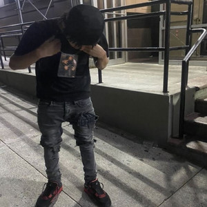 Dolo (Explicit)