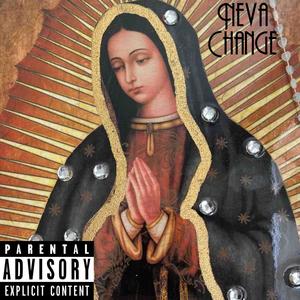 Neva Change (feat. Drayko) [Explicit]