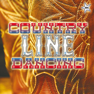 Country Line Dancing Part 1