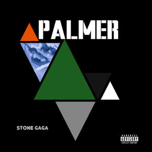 Palmer (Explicit)