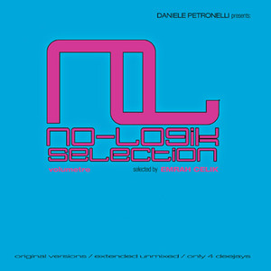Combiotic (Daniele Petronelli Remix)