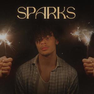 SPARKS