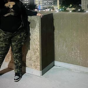 Angxl - Dizzy *****es (Explicit)