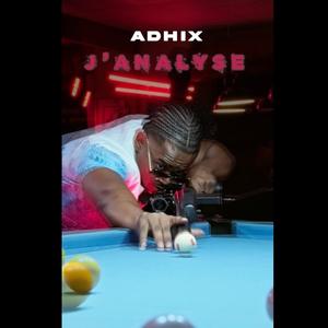 J'analyse (Explicit)