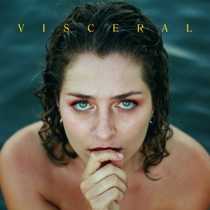 Visceral