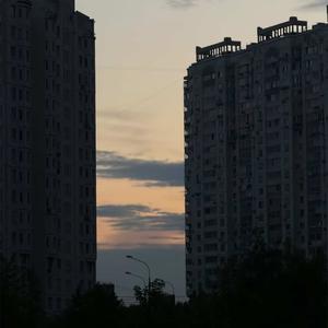 reflections (Explicit)