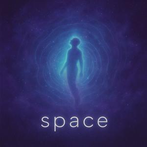 space