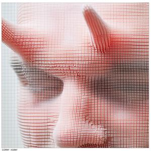 You ever think that's not what we're here to do ? Tell a joke (Explicit)