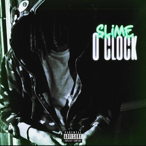 Just got started (feat. 224cari) (Explicit)