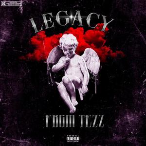 Legacy (Explicit)